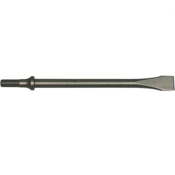 Dalta plata sb guede gude40070, 230x20 mm