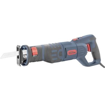Fierastrau sabie uss 1050 r guede gude58127, 1050 w, 800-2700 rpm