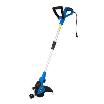 Coasa electrica grt 550 guede gude95171, 550 w