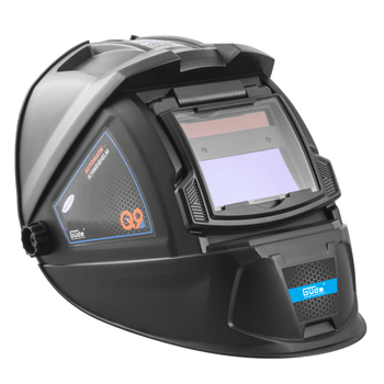 Casca de protectie pentru sudura gsh-k guede gude16922