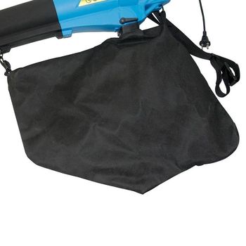 Sac rezerva pentru suflanta gls 2600 guede gude94058, 35 l