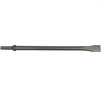 Dalta plata sb guede gude40076, 300xo20 mm