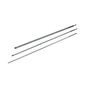 Set burghie sds-plus lungi mannesmann m50103, 1000 mm, 3 piese