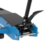 Cric hidraulic 2 800 Guede GUDE18035, 2 Tone fotografia produsului View 5 S