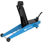 Cric hidraulic 2 800 Guede GUDE18035, 2 Tone fotografia produsului