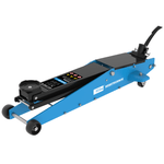 Cric hidraulic 2 800 Guede GUDE18035, 2 Tone fotografia produsului View 2 S