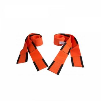 Set chingi pentru transport batavia btv7061833, 300 kg, 2 buc