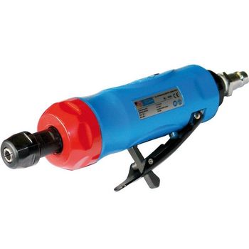 Polizor pneumatic 22000 pro guede gude75160, 6 bar