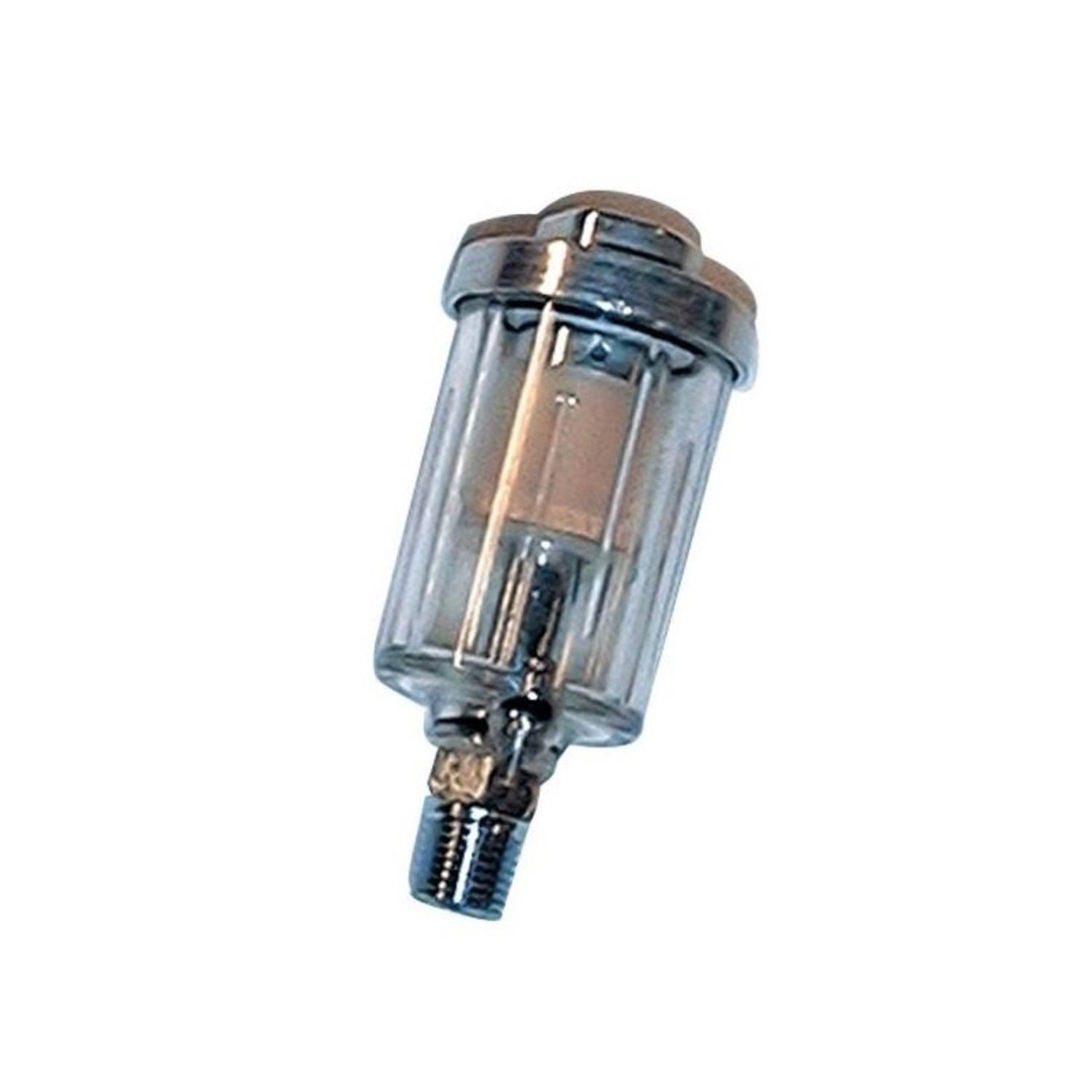 Filtru separator de apa Guede GUDE41089, 1 4 fotografia produsului