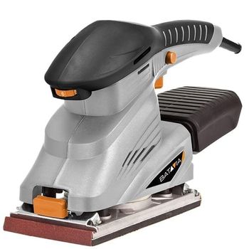 Masina de slefuit alternativa maxxseries batavia btv7062853, 250 w, 11000 rpm