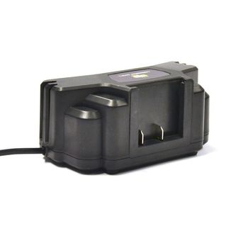Incarcator pentru acumulatori li-ion 2a 25 l guede gude95627, 30 v, 2 ah