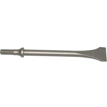 Dalta plata sb guede gude40077, 227x33 mm