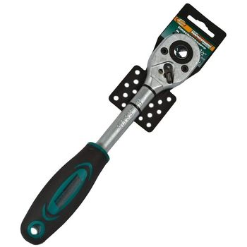 Cheie cu clichet mannesmann m98442,1 2 , 12.5 mm