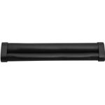 Cric hidraulic Guede GUDE18043, 20 Tone fotografia produsului View 3 S