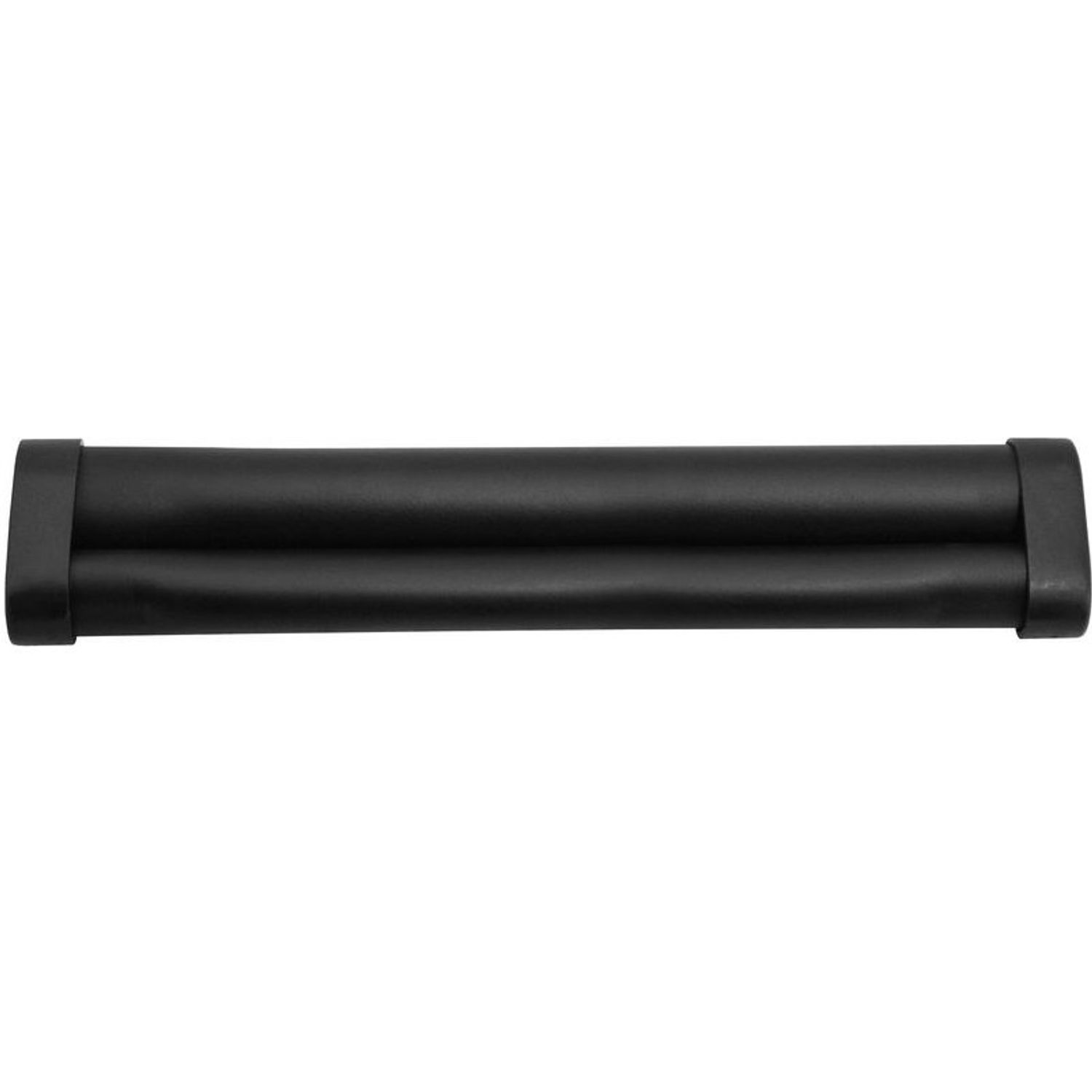 Cric hidraulic Guede GUDE18043, 20 Tone fotografia produsului View 3 L