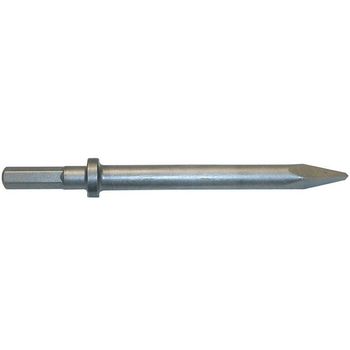 Dalta ascutita sb guede gude40071, 200xo20 mm
