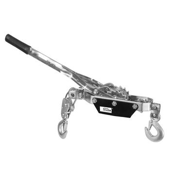Scripete universal guede gude38350, 2000 kg