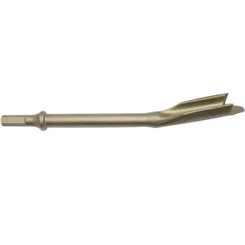 Dalta plata sb guede gude40073, 180xo24 mm