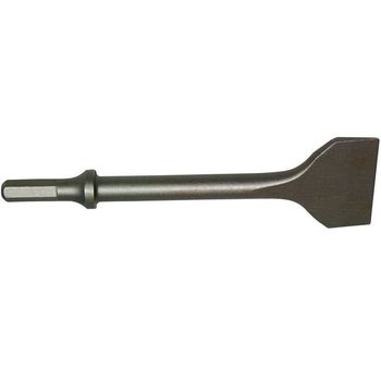Dalta plata sb guede gude40078, 180x50 mm