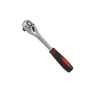 Cheie cu clichet troy t26121, 3 8