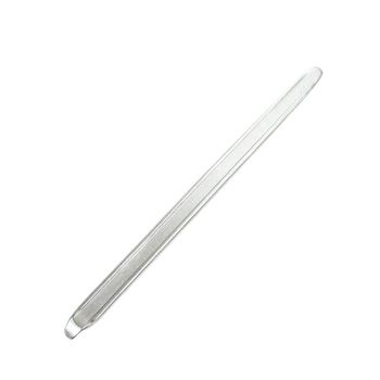 Levier pentru cauciucuri mannesmann m658-400, 400 mm