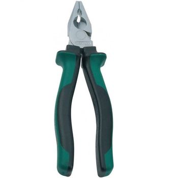 Cleste combinat tip patent mannesmann m10936, 160 mm