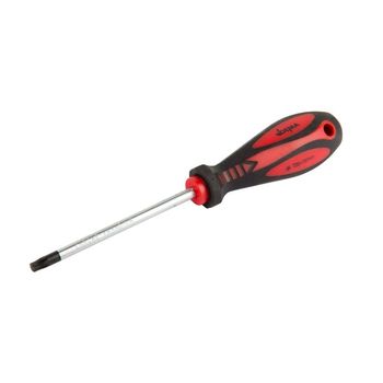 Surubelnita torx dema dema21734, t7