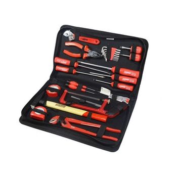 Trusa de scule mannesmann m29055, 26 piese