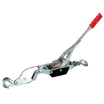 Scripete universal troy t26002, 1 - 2 tone