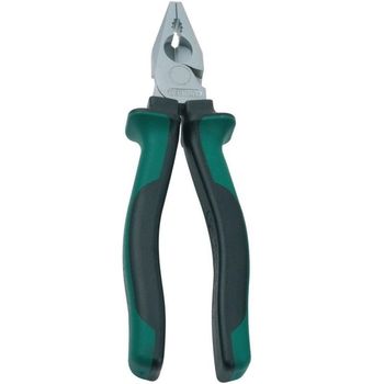 Cleste combinat tip patent mannesmann m10732, 200 mm