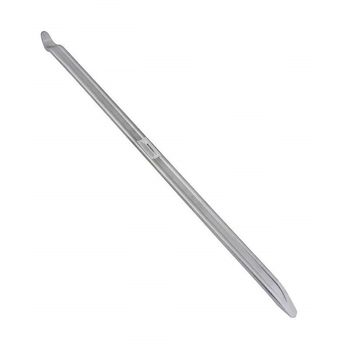 Levier pentru cauciucuri mannesmann m658-600, 600 mm