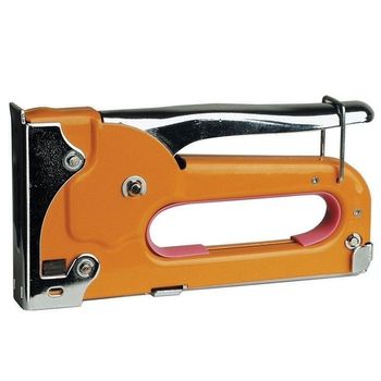 Capsator manual reglabil mannesmann m483, 4-8 mm