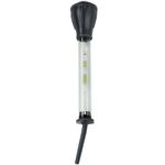 Tester antigel Mannesmann M041-T fotografia produsului