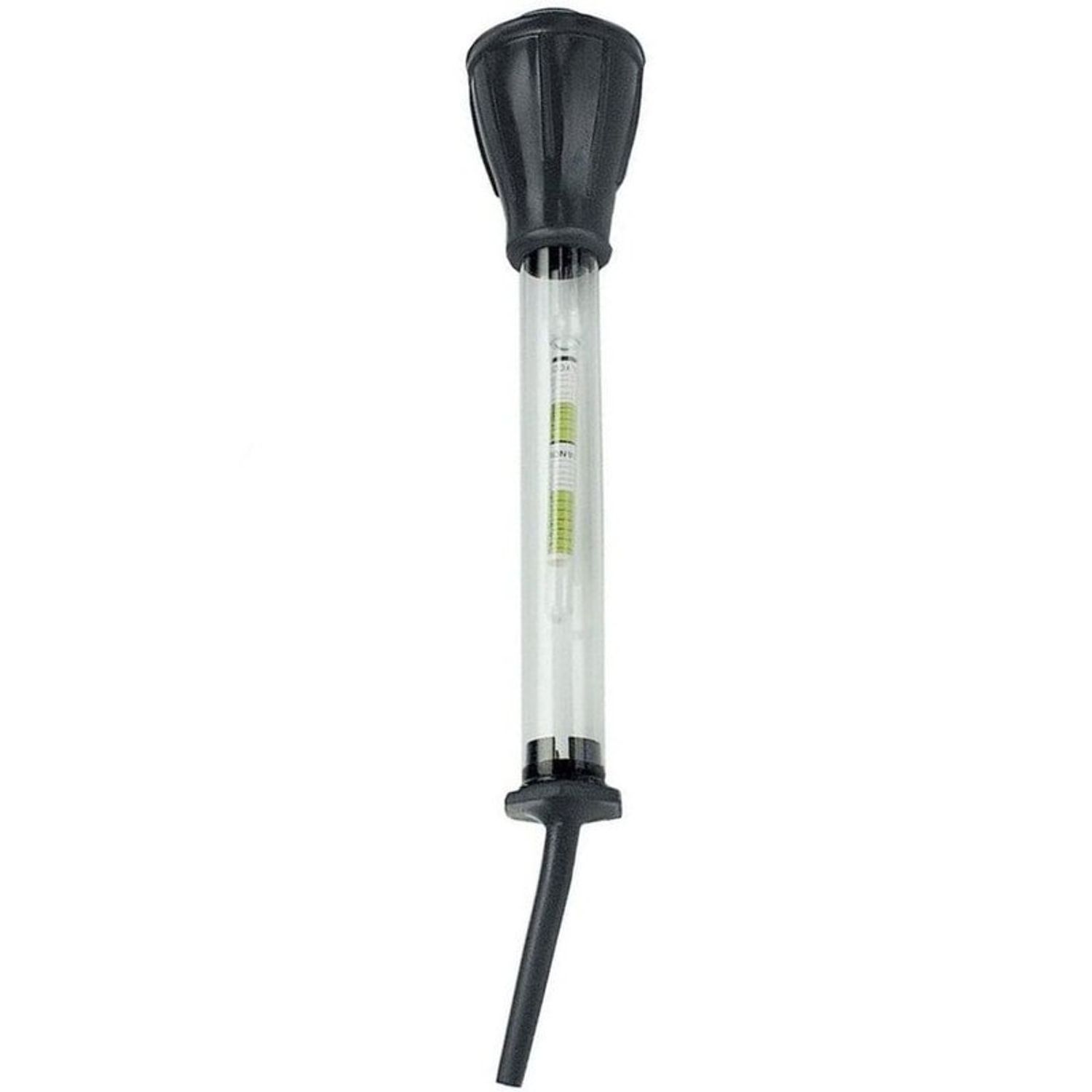 Tester antigel Mannesmann M041-T fotografia produsului