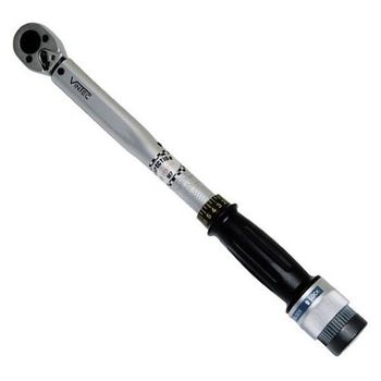 Cheie dinamometrica vt 110 vintec vntc73596, 1 2 , 19-110 nm