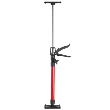 Suport telescopic pentru panouri rigips si lemn dzs 115 dema dema45001, 50-115 cm