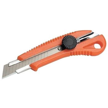 Cutter pentru uz general mannesmann m605, 180 mm