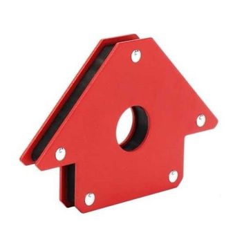 Suport magnetic pentru sudura troy t95003, 11 kg