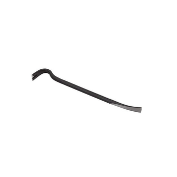 Levier troy t27290, 600 mm