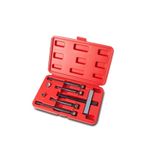 Set universal de extragere volan auto Dema DEMA17990, 8 piese fotografia produsului