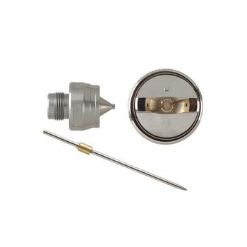 Duza de 1.5 mm pentru pistol de vopsit pneumatic t18671 si t18678 troy t18672