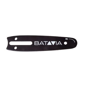 Lama de rezerva pentru drujba electrica nexxsaw batavia btv7063646