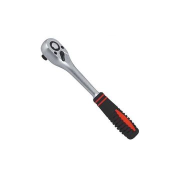 Cheie cu clichet troy t26122, 1 2