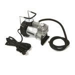 Compresor auto Mannesmann M01790, 12 V, 10 bar fotografia produsului View 2 S