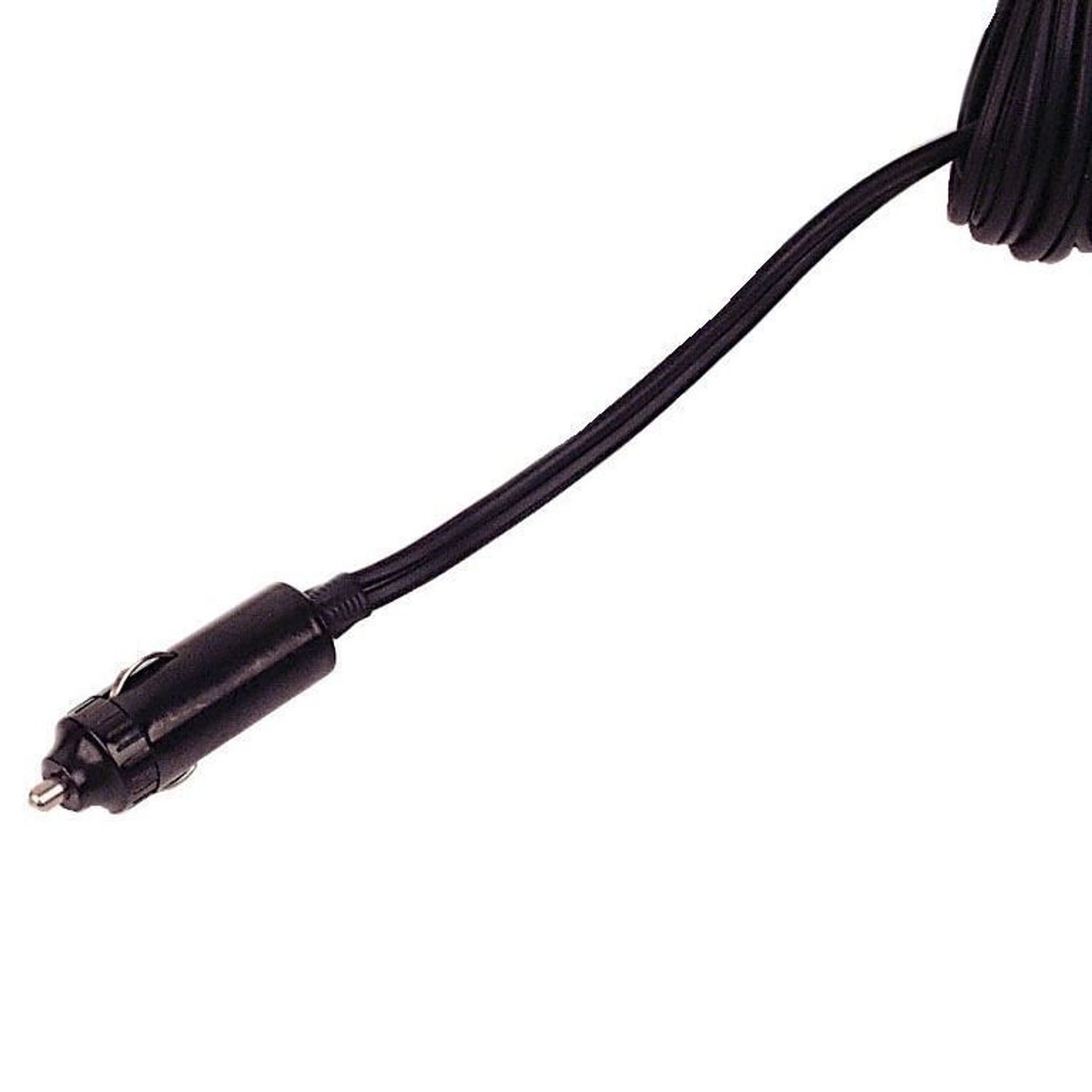 Compresor auto Mannesmann M01790, 12 V, 10 bar fotografia produsului View 4 L