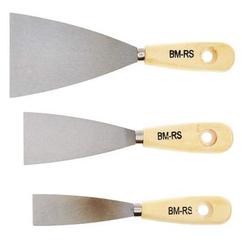 Set spacluri mannesmann m611-03, 30-80 mm, 3 piese