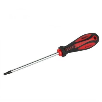 Surubelnita cu cap patrat dema dema21727, 2.5 mm