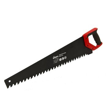 Fierastrau manual pentru constructii dema dema22810, 600 mm