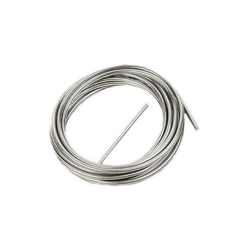 Aliaj de lipit (fludor) mannesmann m437-a, 40 gr, o2 mm