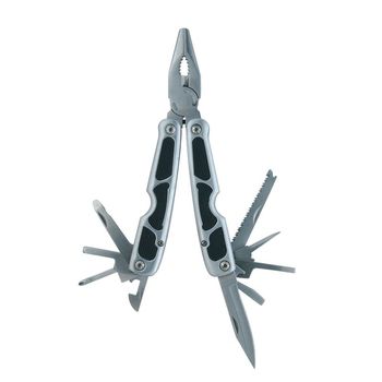 Cleste multifunctional mannesmann m10190, 22 in 1